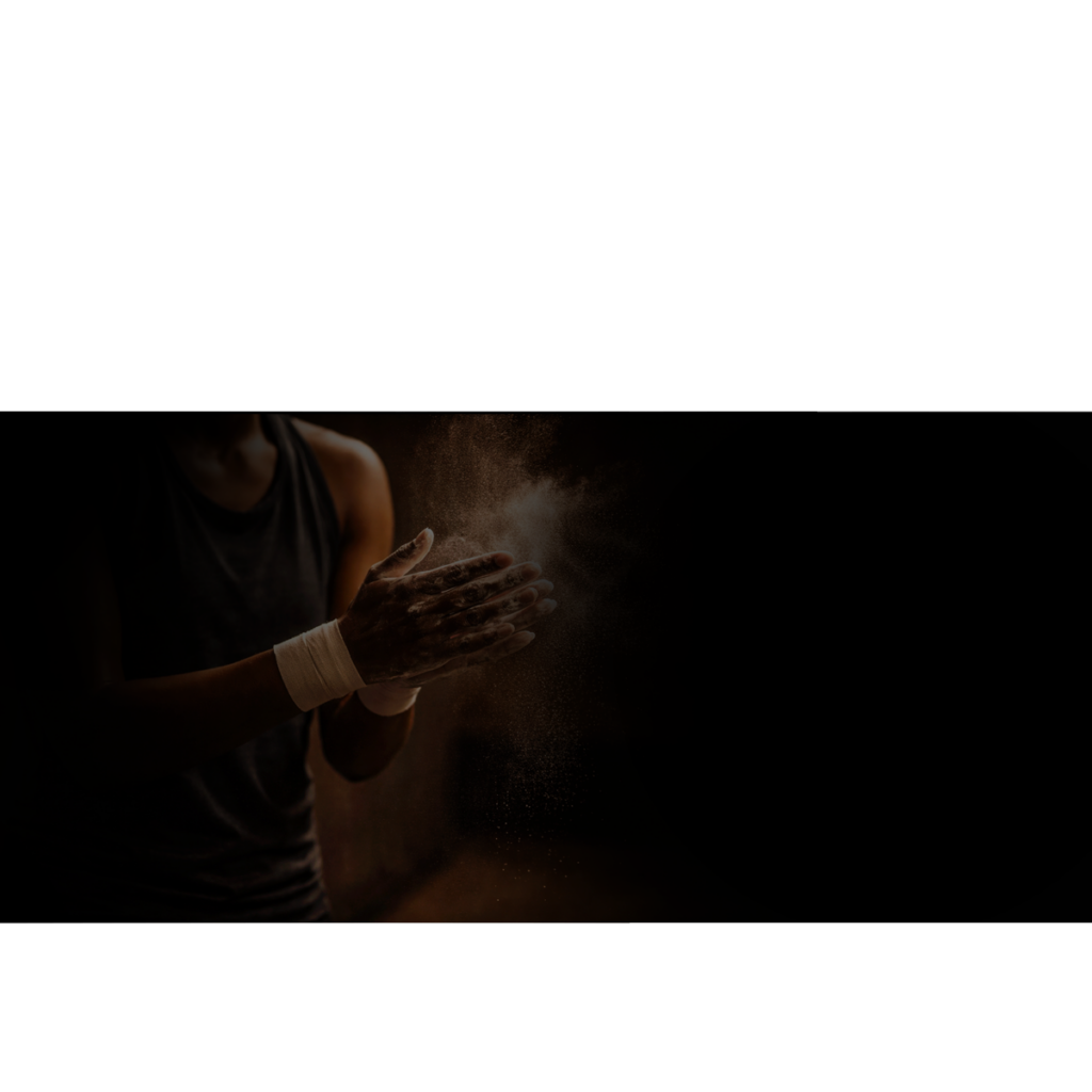 IA-Website-Athlete-Tape-Background_n786